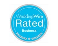 Wedding Wire Reviews of Signature Limos