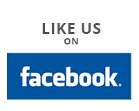 Facebook Profile of Signature Limos
